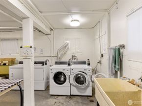 220 W Olympic Place 104, Seattle WA 98119