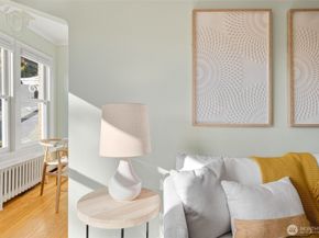 220 W Olympic Place 104, Seattle WA 98119