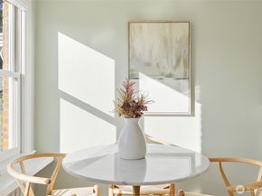 220 W Olympic Place 104, Seattle WA 98119