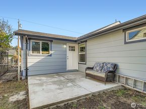 211 O Street NE, Auburn WA 98002