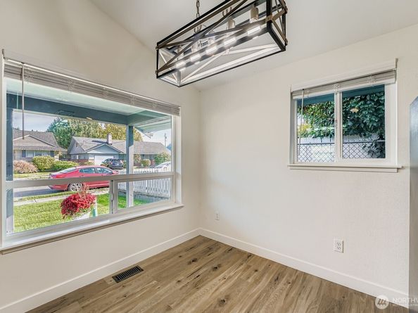 211 O Street NE, Auburn WA 98002