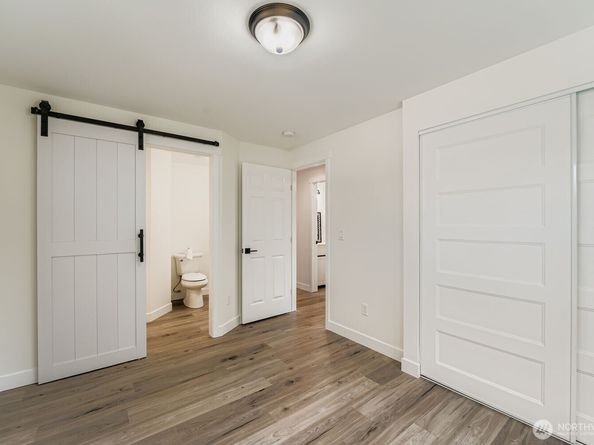 211 O Street NE, Auburn WA 98002