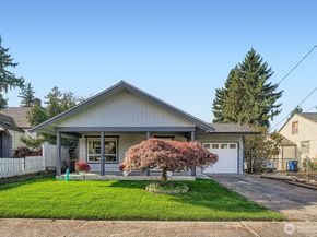 211 O Street NE, Auburn WA 98002