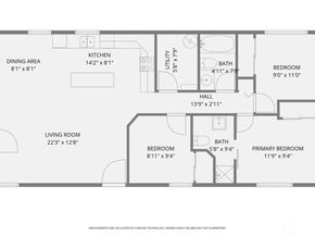 211 O Street NE, Auburn WA 98002