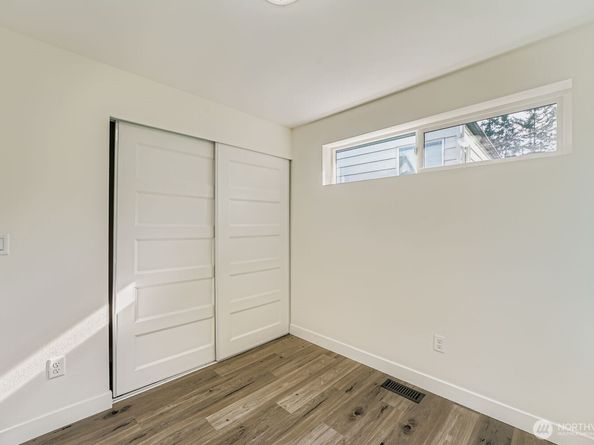 211 O Street NE, Auburn WA 98002