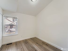 211 O Street NE, Auburn WA 98002