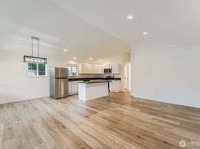 211 O Street NE, Auburn WA 98002