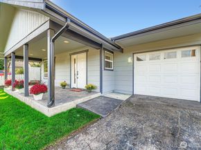 211 O Street NE, Auburn WA 98002