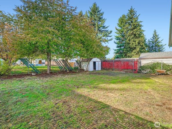 211 O Street NE, Auburn WA 98002
