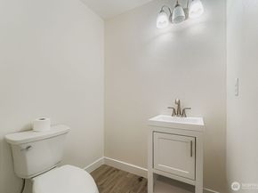 211 O Street NE, Auburn WA 98002
