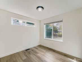 211 O Street NE, Auburn WA 98002
