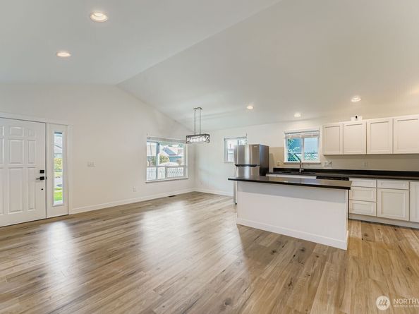 211 O Street NE, Auburn WA 98002