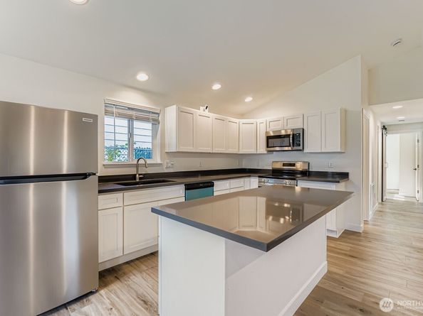 211 O Street NE, Auburn WA 98002