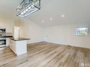 211 O Street NE, Auburn WA 98002