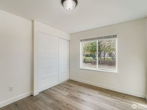 211 O Street NE, Auburn WA 98002