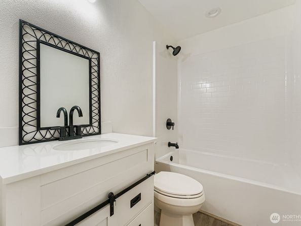 211 O Street NE, Auburn WA 98002