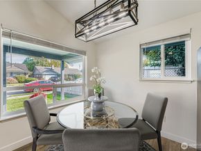 211 O Street NE, Auburn WA 98002