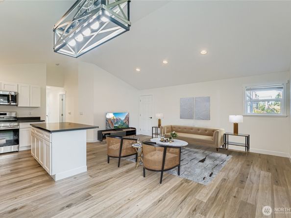 211 O Street NE, Auburn WA 98002