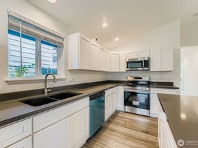211 O Street NE, Auburn WA 98002