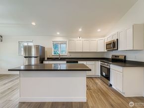 211 O Street NE, Auburn WA 98002