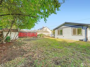 211 O Street NE, Auburn WA 98002