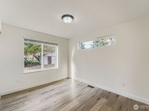 211 O Street NE, Auburn WA 98002