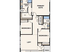 4163 Aberdeen Way NE, Renton WA 98056