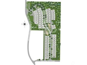 4163 Aberdeen Way NE, Renton WA 98056