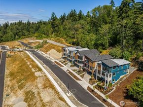 4163 Aberdeen Way NE, Renton WA 98056