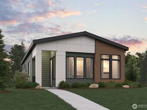 4163 Aberdeen Way NE, Renton WA 98056