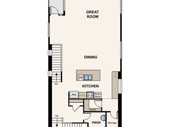 4163 Aberdeen Way NE, Renton WA 98056