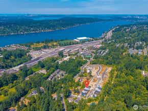 4163 Aberdeen Way NE, Renton WA 98056