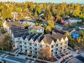 9746 B Holman Road NW, Seattle WA 98117