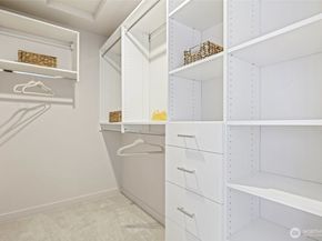 9746 B Holman Road NW, Seattle WA 98117