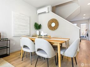 9746 B Holman Road NW, Seattle WA 98117