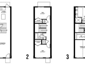 9746 B Holman Road NW, Seattle WA 98117