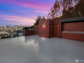 656 Howe Street, Seattle WA 98109