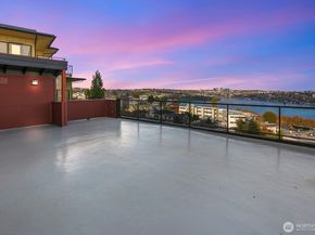 656 Howe Street, Seattle WA 98109