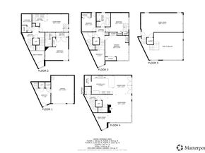 656 Howe Street, Seattle WA 98109