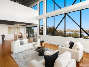 656 Howe Street, Seattle WA 98109