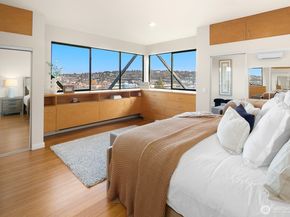 656 Howe Street, Seattle WA 98109