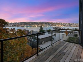 656 Howe Street, Seattle WA 98109