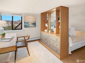 656 Howe Street, Seattle WA 98109