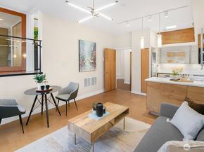 656 Howe Street, Seattle WA 98109