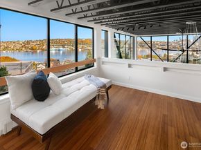 656 Howe Street, Seattle WA 98109