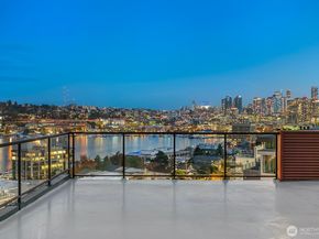 656 Howe Street, Seattle WA 98109