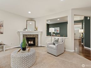 14004 2nd Avenue W, Everett WA 98208