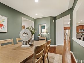 14004 2nd Avenue W, Everett WA 98208