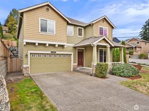 14004 2nd Avenue W, Everett WA 98208