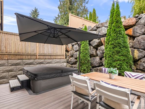 14004 2nd Avenue W, Everett WA 98208